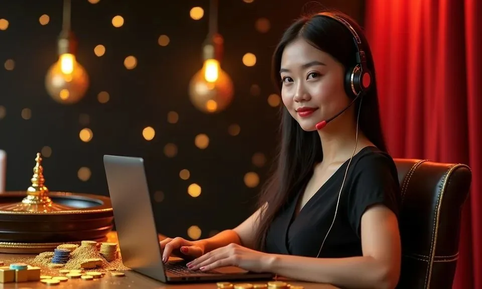 สิ่งที่ทำให้ win68 แตกต่าง
